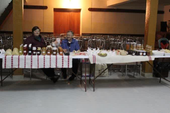 Atelier de jocuri pentru tineri în timpul adventului 2024 - foto 6