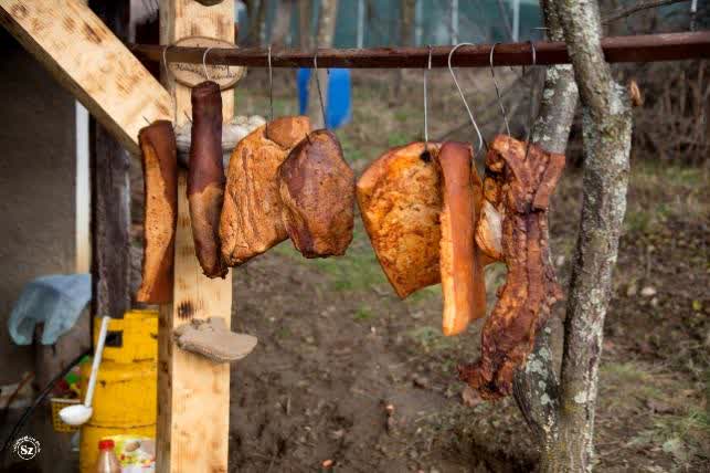SlanaFest – ediția IV 2026