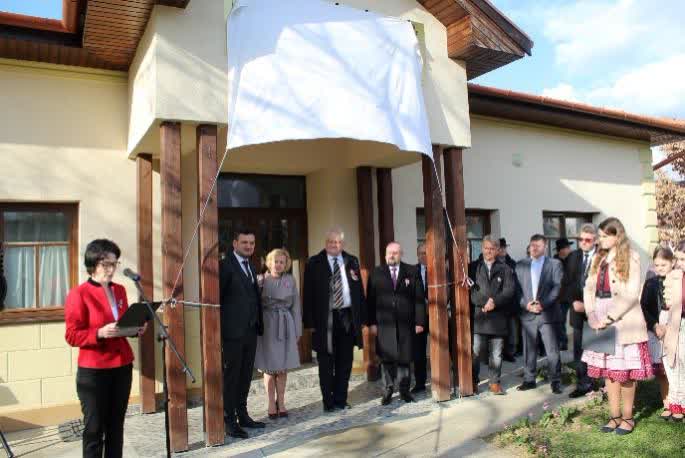 Serbarea de 15 martie 2024