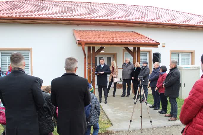 Ziua lui Szikszai Lajos 2024