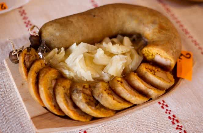SlanaFest – ediția II 2024