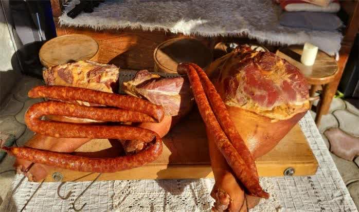SlanaFest – ediția III 2025