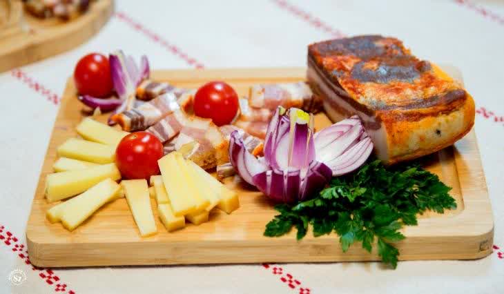 SlanaFest – ediția IV 2026