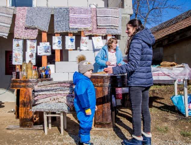 SlanaFest – ediția III 2025