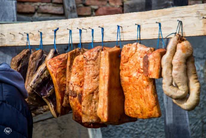 SlanaFest – ediția IV 2026