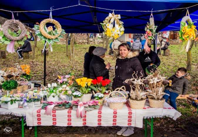 SlanaFest – ediția IV 2026