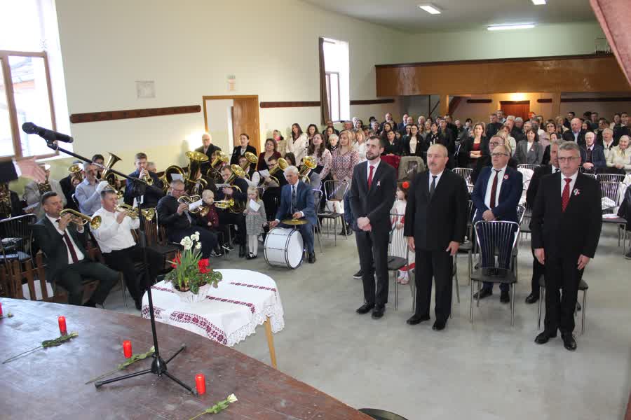Serbarea de 15 martie 2026