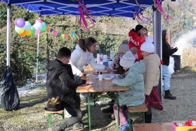 SlanaFest – ediția III 2025