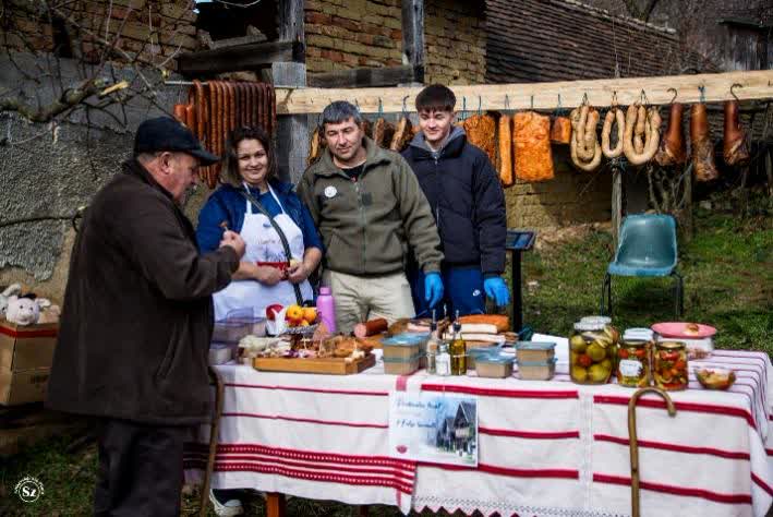 SlanaFest – ediția IV 2026