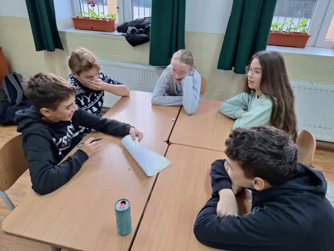 Ziua lui Szikszai Lajos 2024