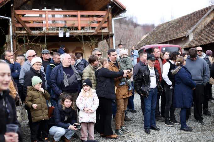 SlanaFest – ediția II 2024