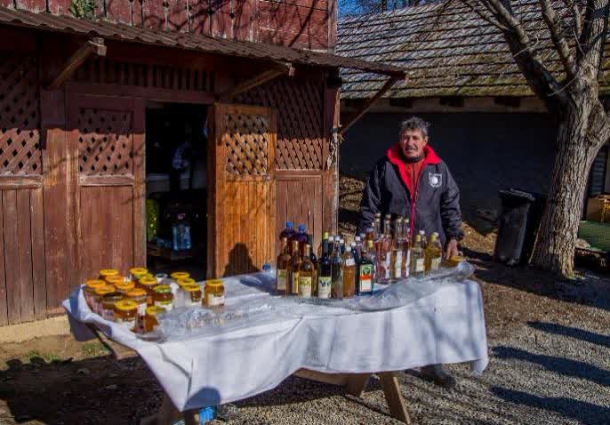 SlanaFest – ediția III 2025