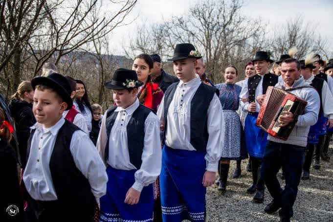 SlanaFest – ediția IV 2026