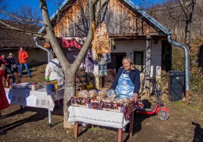 SlanaFest – ediția III 2025