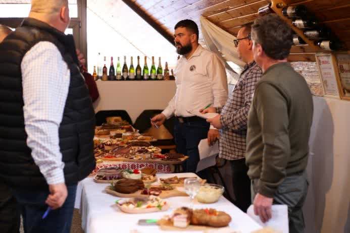 SlanaFest – ediția II 2024