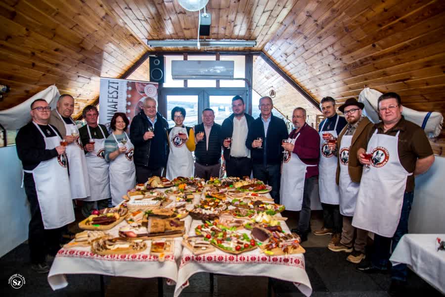 SlanaFest – ediția IV 2026