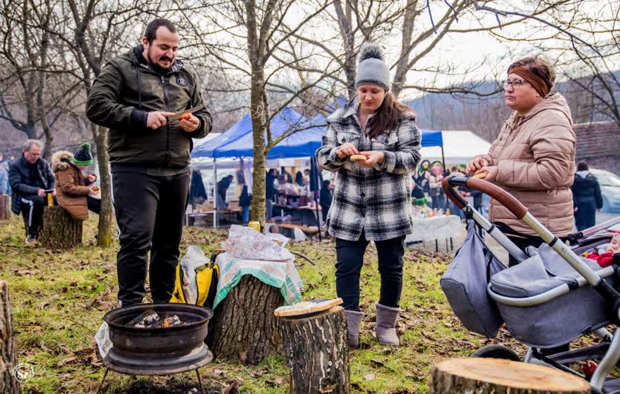 SlanaFest – ediția IV 2026