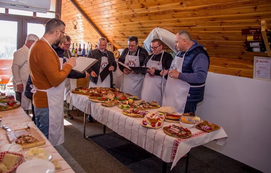 SlanaFest – ediția III 2025