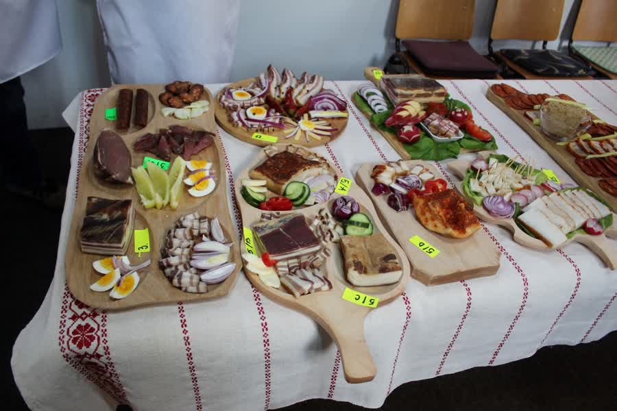 SlanaFest – ediția III 2025
